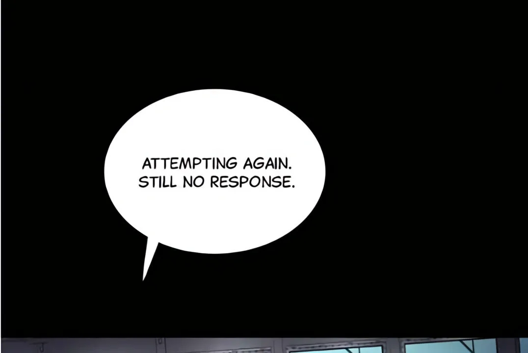 Read Dead Queen chapter 177 image 96 on Lezhin