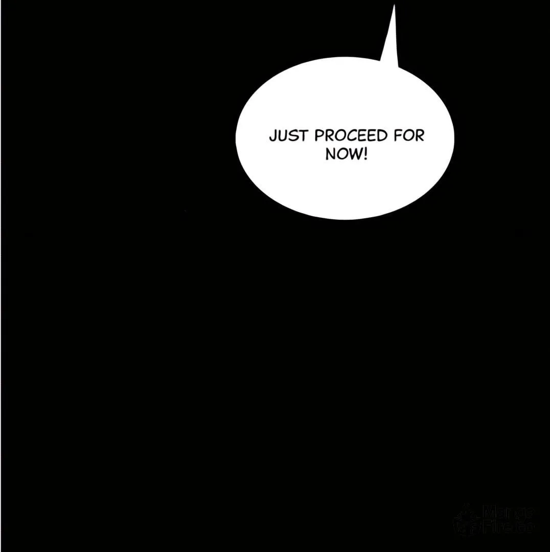 Read Dead Queen chapter 177 image 98 on Lezhin
