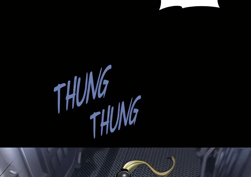 Read Dead Queen chapter 178 image 10 on Lezhin