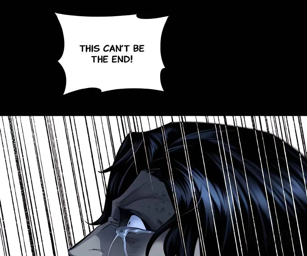 Read Dead Queen chapter 178 image 104 on Lezhin