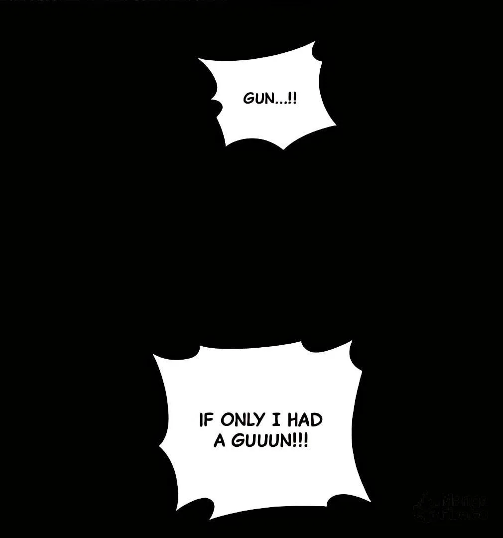Read Dead Queen chapter 178 image 106 on Lezhin