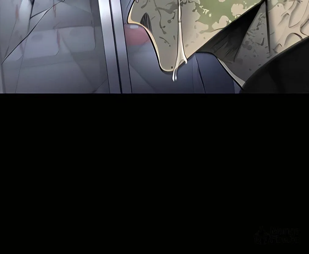 Read Dead Queen chapter 178 image 111 on Lezhin
