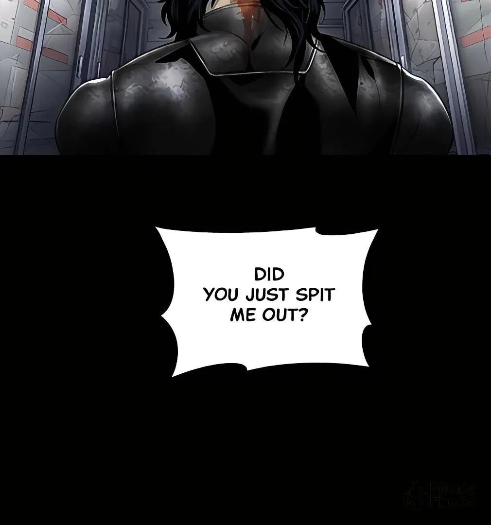 Read Dead Queen chapter 178 image 119 on Lezhin