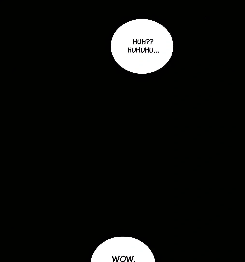 Read Dead Queen chapter 178 image 120 on Lezhin