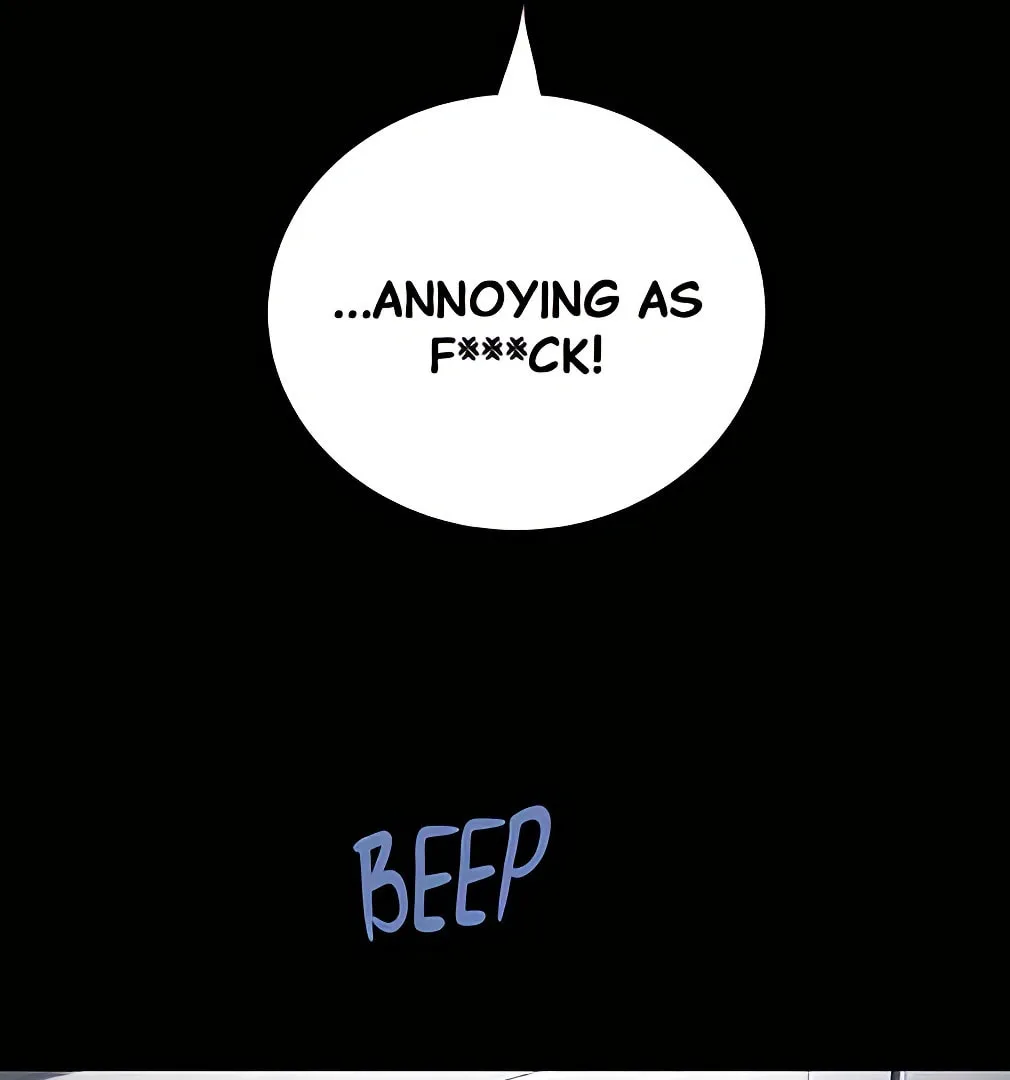 Read Dead Queen chapter 178 image 123 on Lezhin
