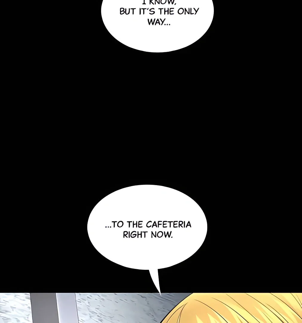 Read Dead Queen chapter 178 image 132 on Lezhin