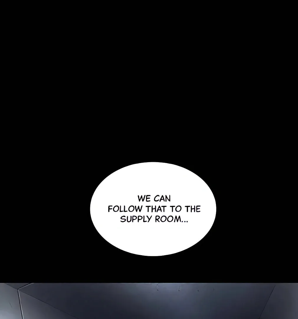 Read Dead Queen chapter 178 image 135 on Lezhin