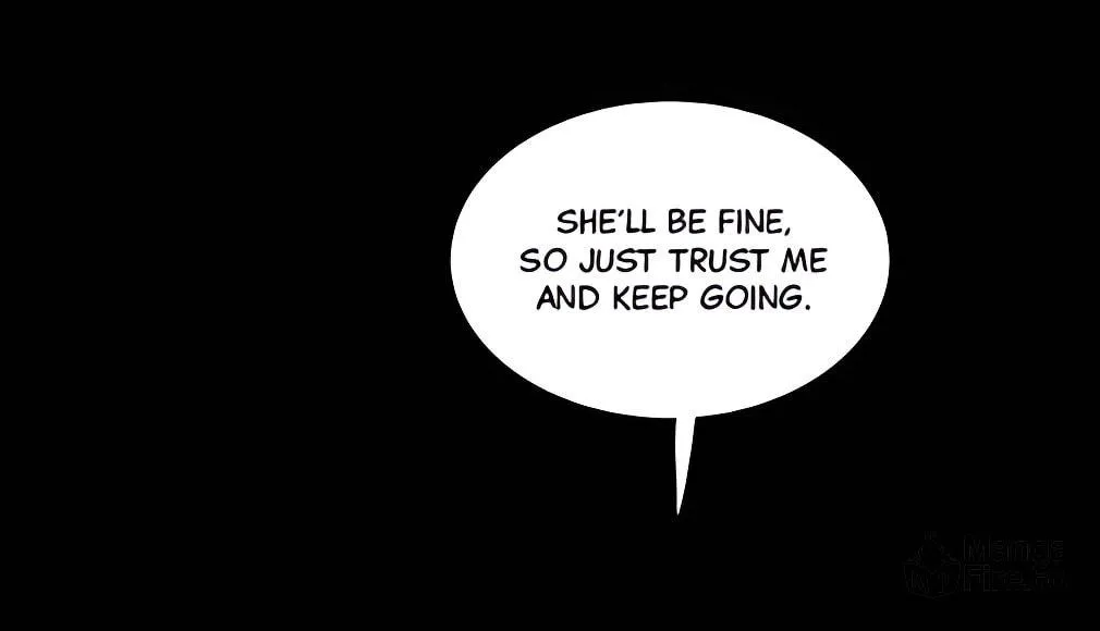 Read Dead Queen chapter 178 image 140 on Lezhin