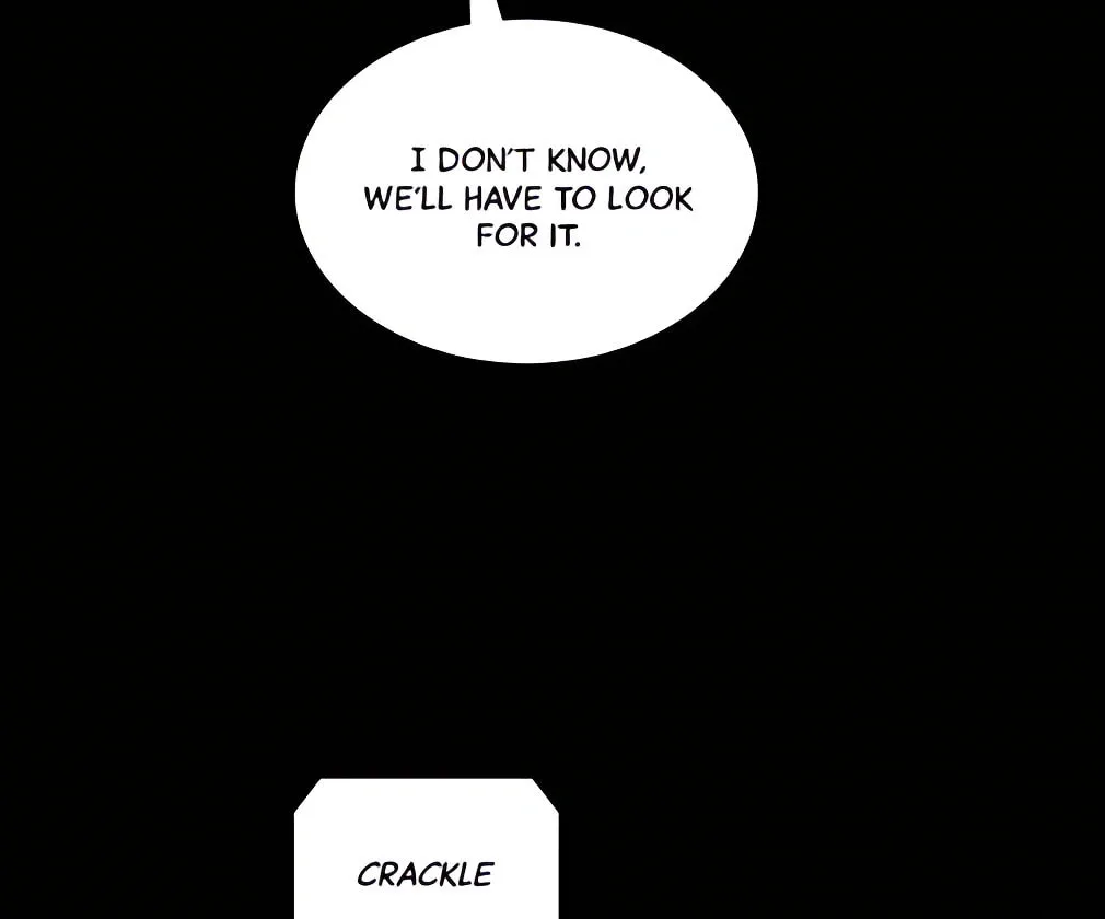 Read Dead Queen chapter 178 image 157 on Lezhin