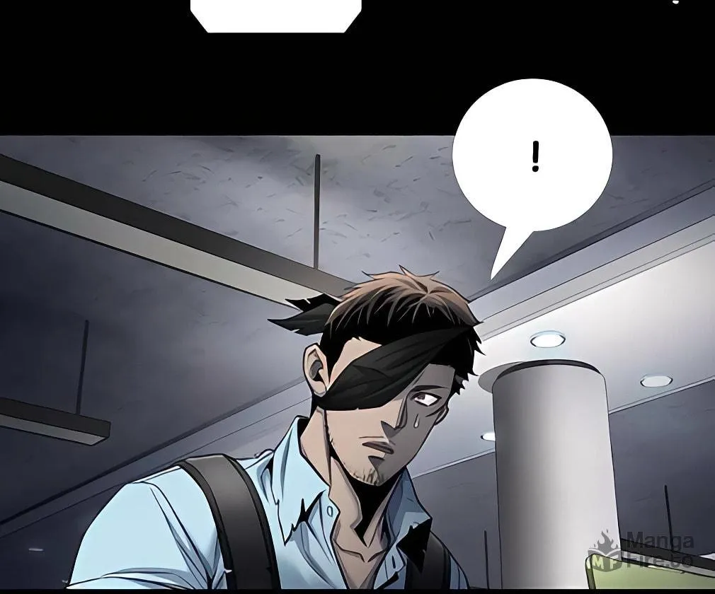 Read Dead Queen chapter 178 image 158 on Lezhin