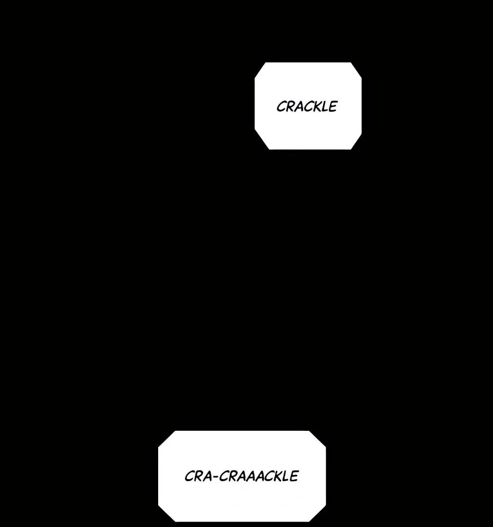 Read Dead Queen chapter 178 image 159 on Lezhin