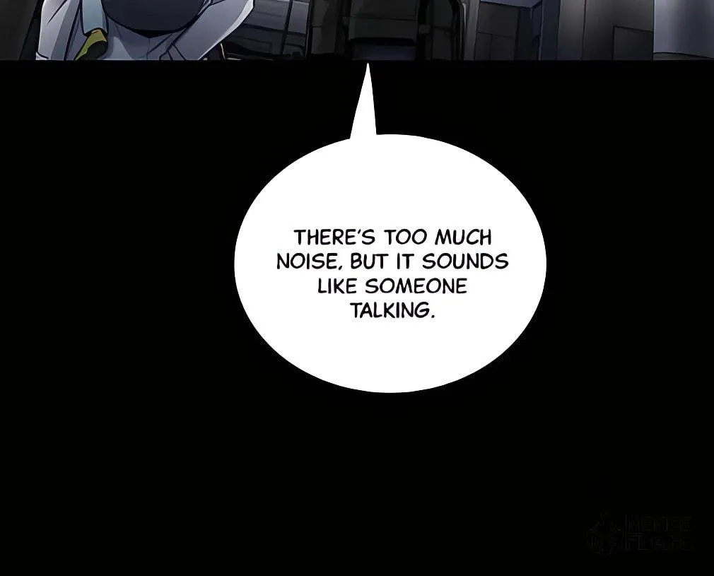 Read Dead Queen chapter 178 image 164 on Lezhin