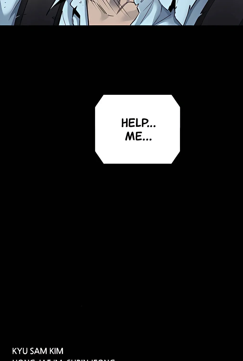 Read Dead Queen chapter 178 image 166 on Lezhin