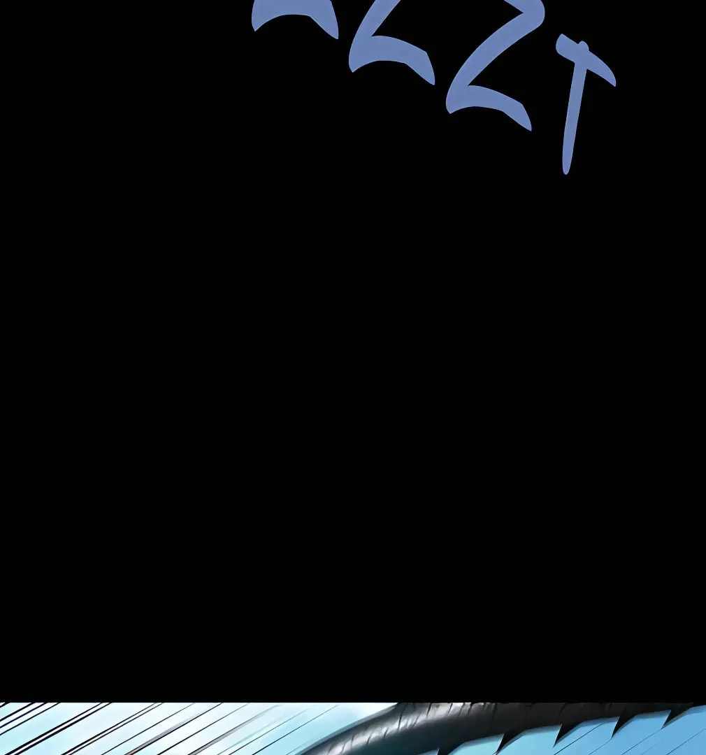 Read Dead Queen chapter 178 image 17 on Lezhin