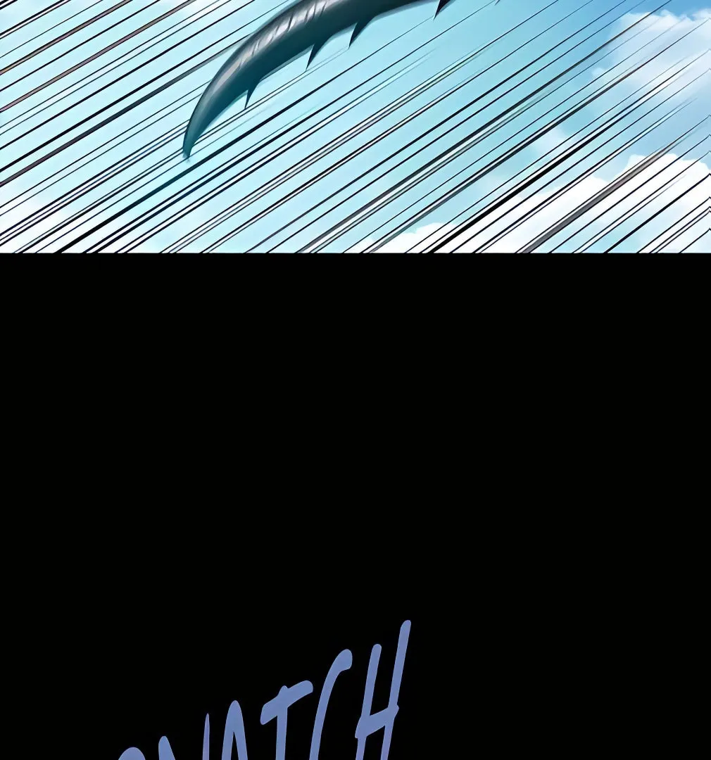 Read Dead Queen chapter 178 image 18 on Lezhin