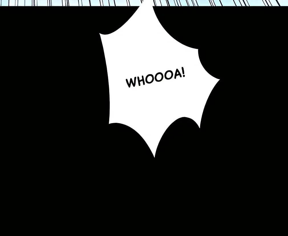 Read Dead Queen chapter 178 image 20 on Lezhin