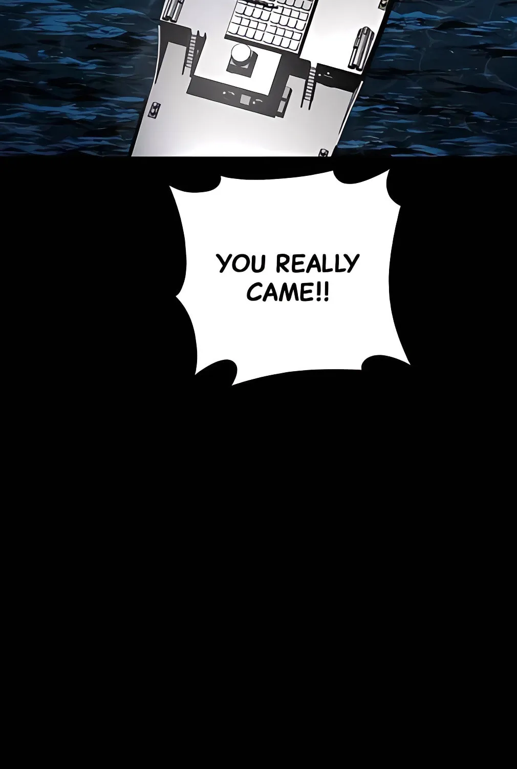 Read Dead Queen chapter 178 image 22 on Lezhin