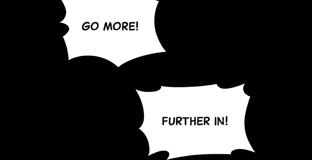 Read Dead Queen chapter 178 image 24 on Lezhin