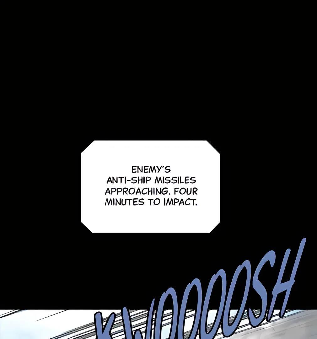 Read Dead Queen chapter 178 image 27 on Lezhin