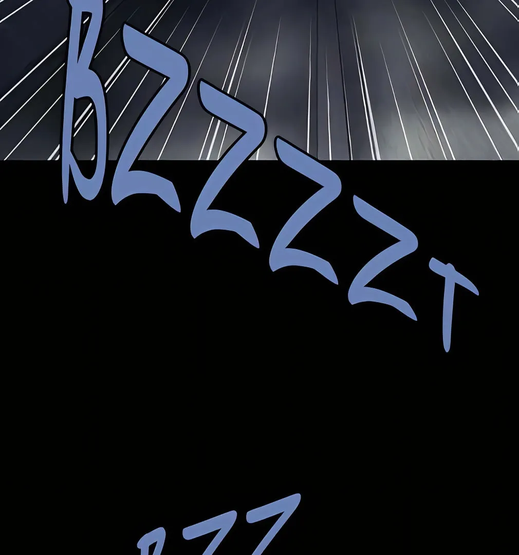 Read Dead Queen chapter 178 image 3 on Lezhin