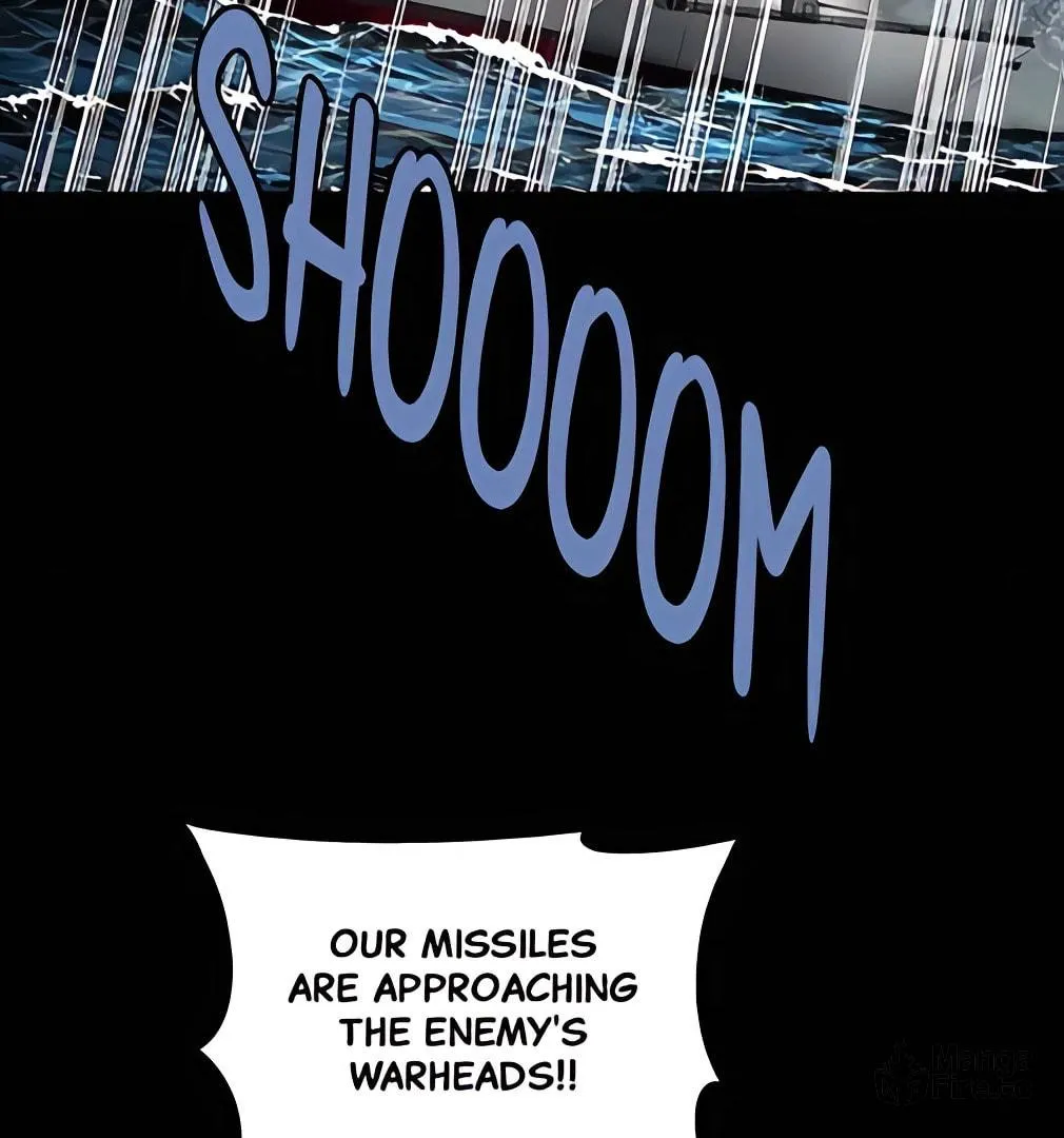 Read Dead Queen chapter 178 image 31 on Lezhin