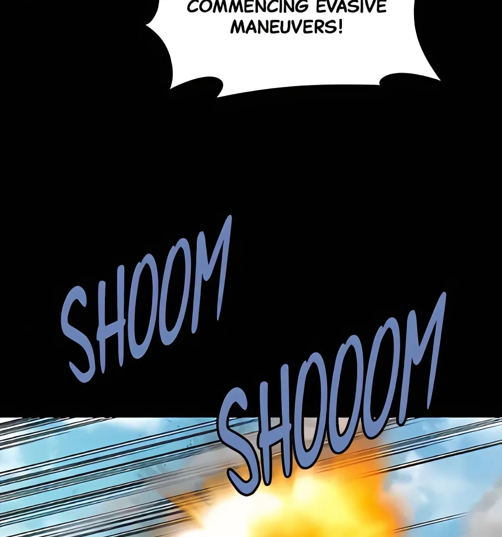 Read Dead Queen chapter 178 image 33 on Lezhin