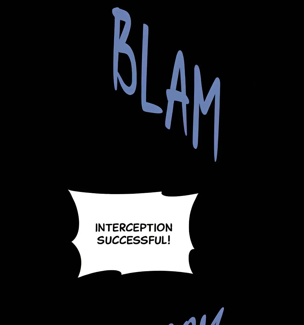 Read Dead Queen chapter 178 image 36 on Lezhin