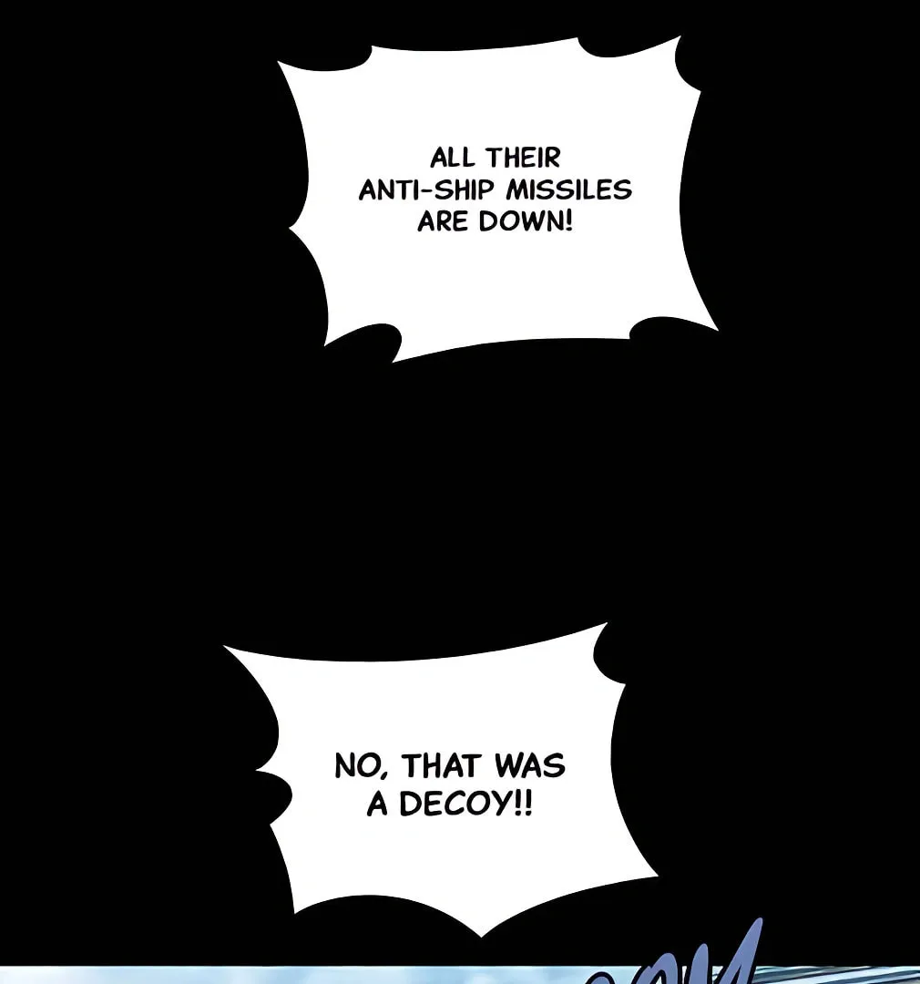 Read Dead Queen chapter 178 image 38 on Lezhin