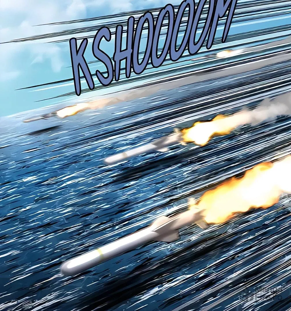 Read Dead Queen chapter 178 image 39 on Lezhin