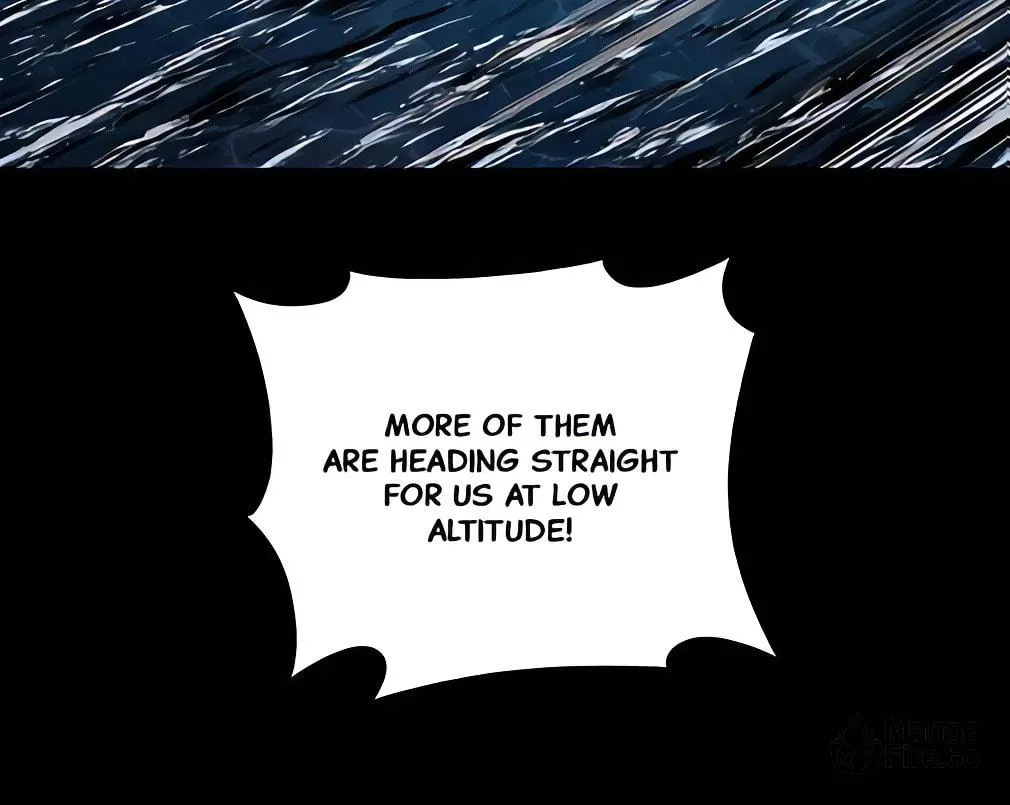 Read Dead Queen chapter 178 image 40 on Lezhin