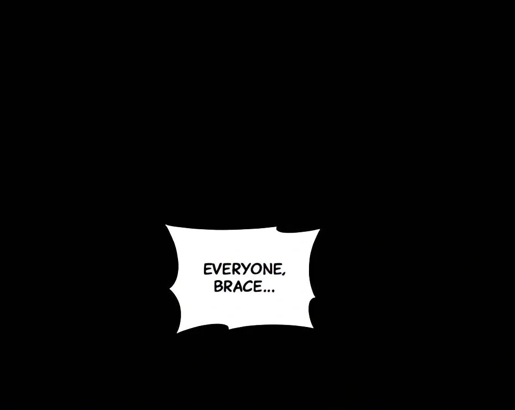 Read Dead Queen chapter 178 image 41 on Lezhin
