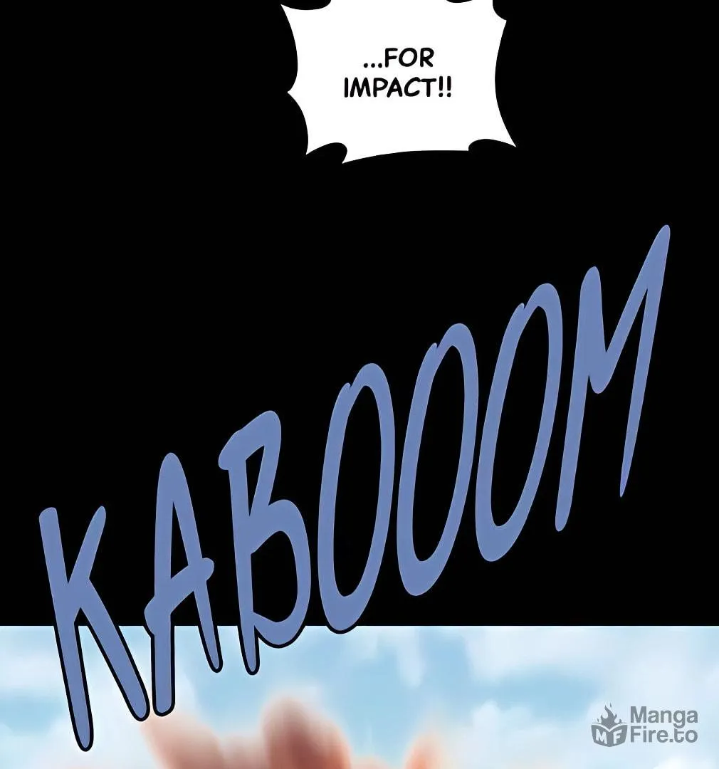 Read Dead Queen chapter 178 image 43 on Lezhin