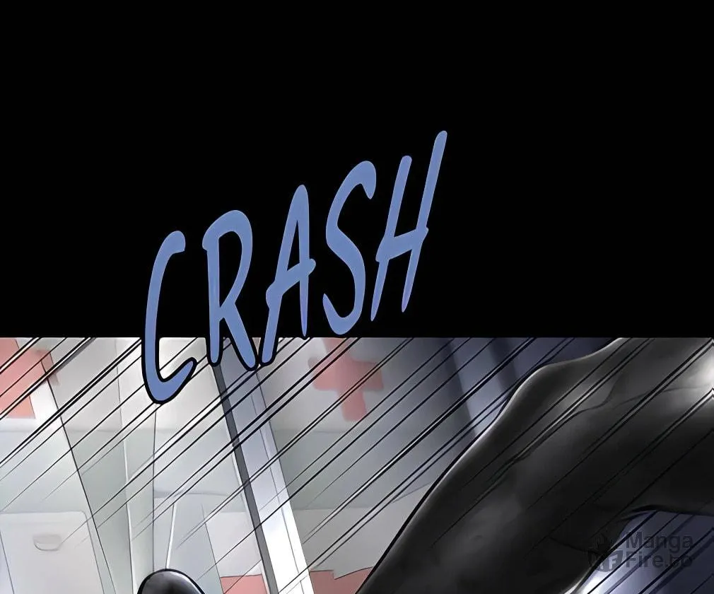 Read Dead Queen chapter 178 image 46 on Lezhin