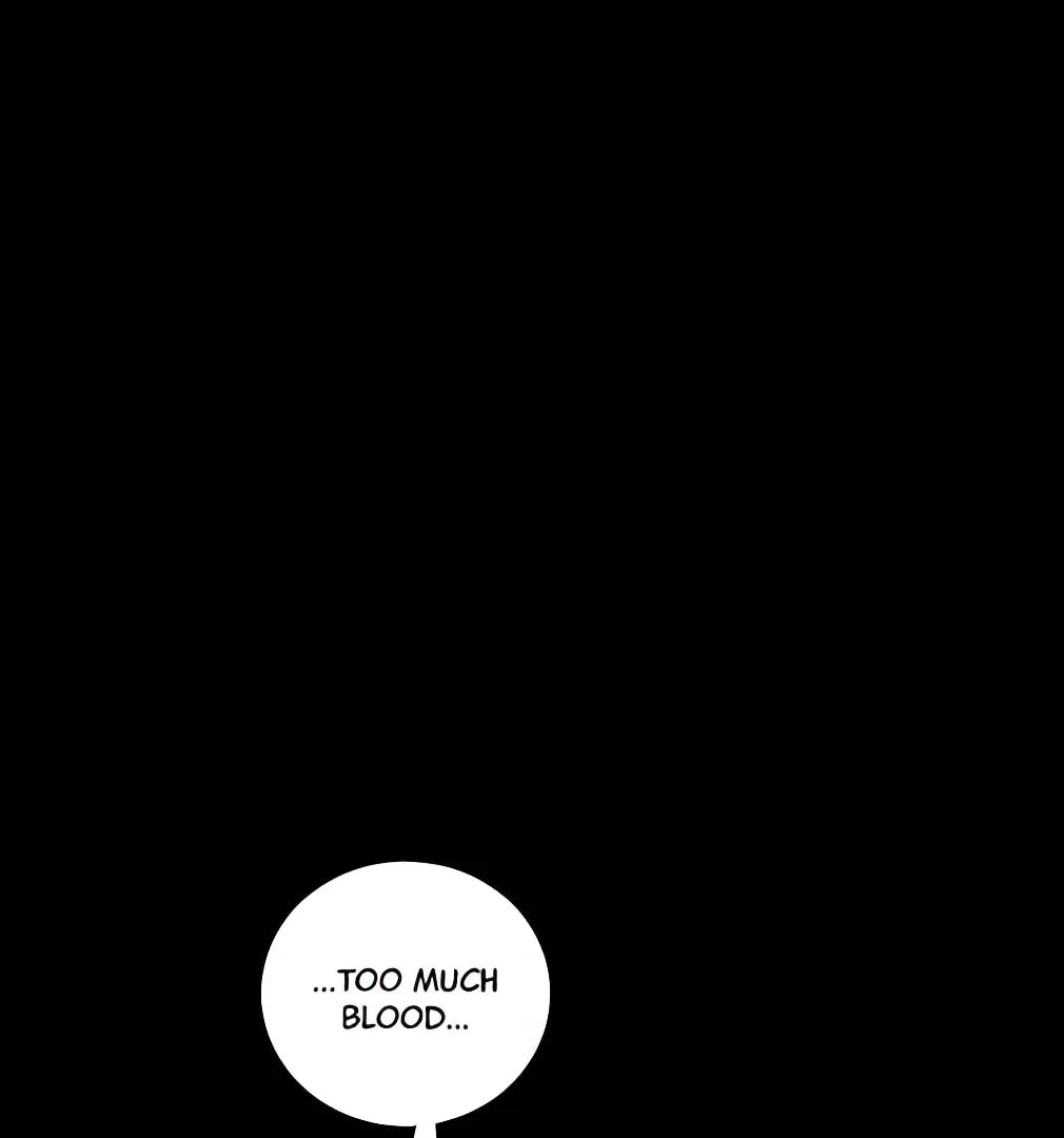 Read Dead Queen chapter 178 image 53 on Lezhin