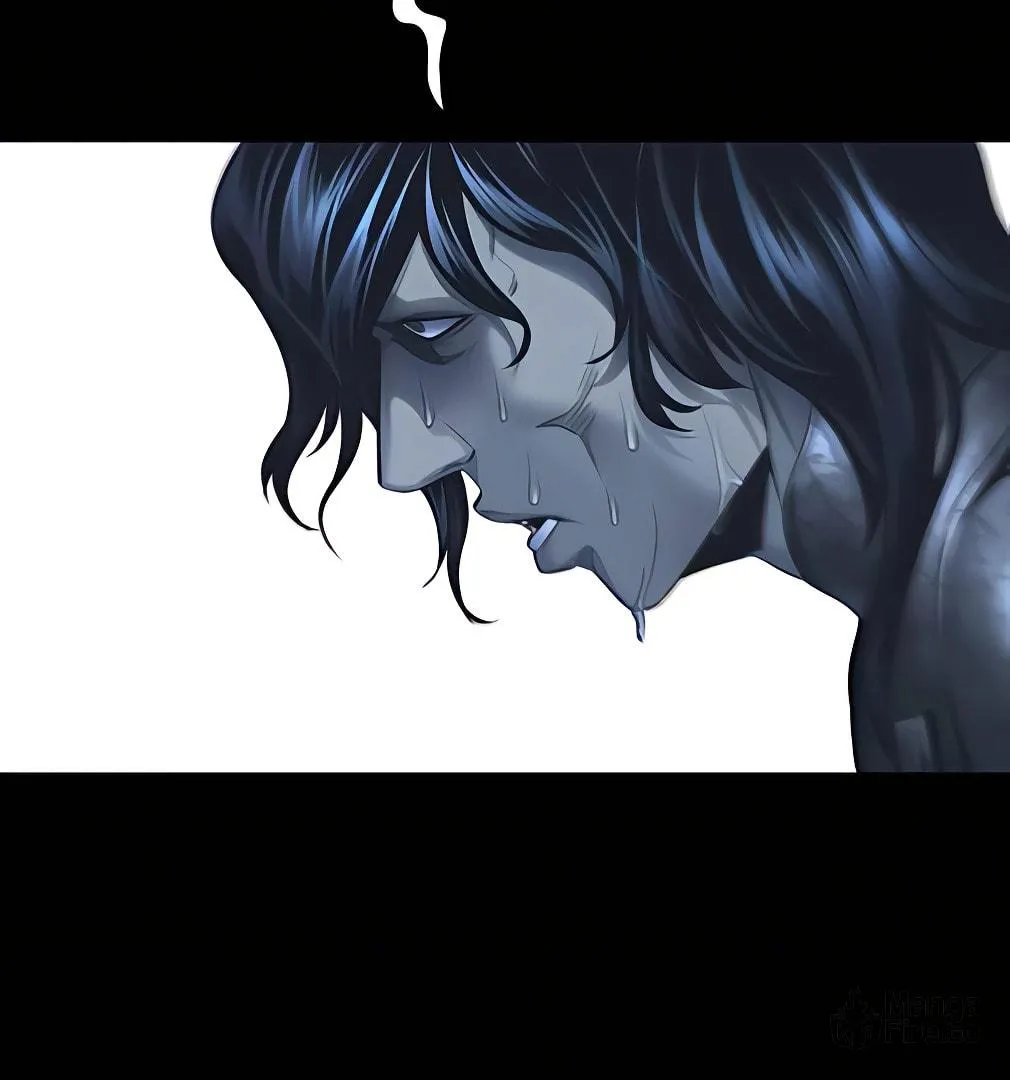Read Dead Queen chapter 178 image 54 on Lezhin