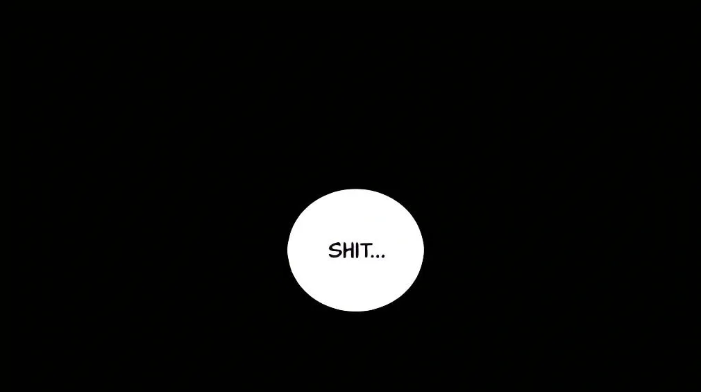 Read Dead Queen chapter 178 image 55 on Lezhin