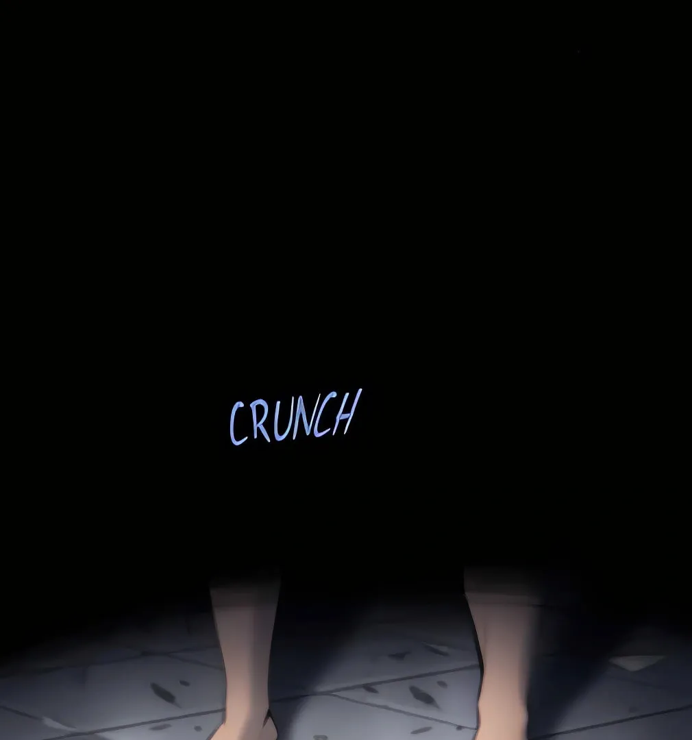 Read Dead Queen chapter 178 image 58 on Lezhin