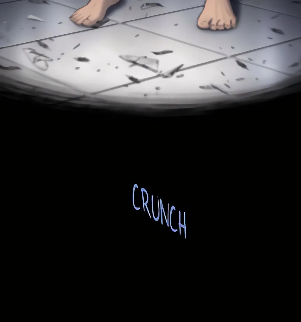 Read Dead Queen chapter 178 image 59 on Lezhin