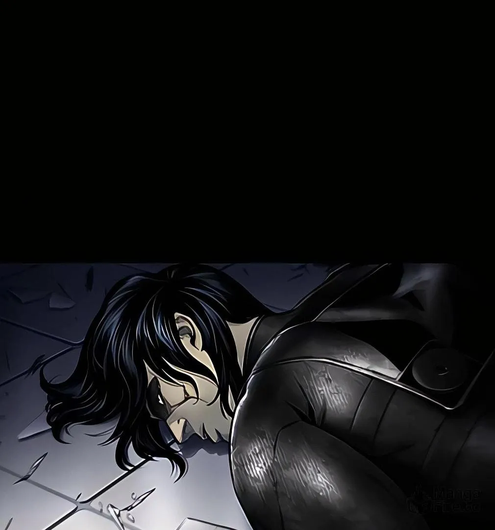 Read Dead Queen chapter 178 image 60 on Lezhin
