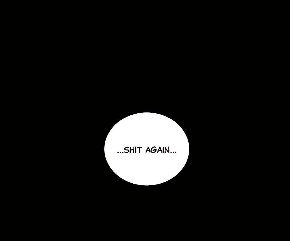 Read Dead Queen chapter 178 image 62 on Lezhin