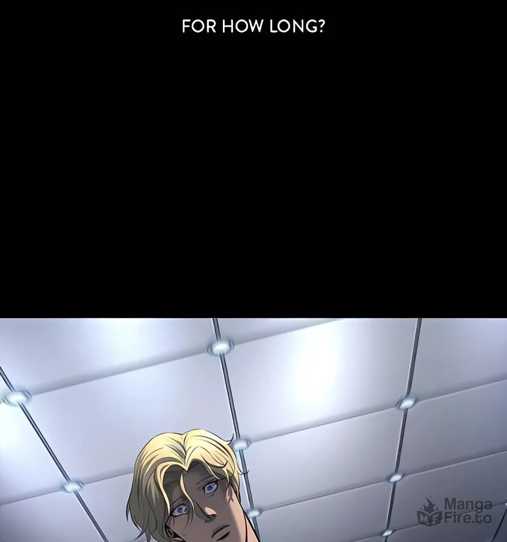 Read Dead Queen chapter 178 image 66 on Lezhin