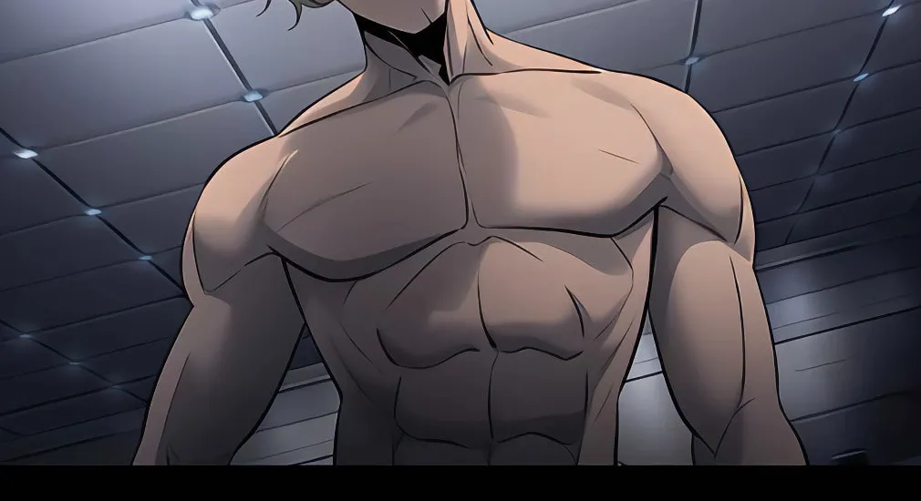 Read Dead Queen chapter 178 image 67 on Lezhin