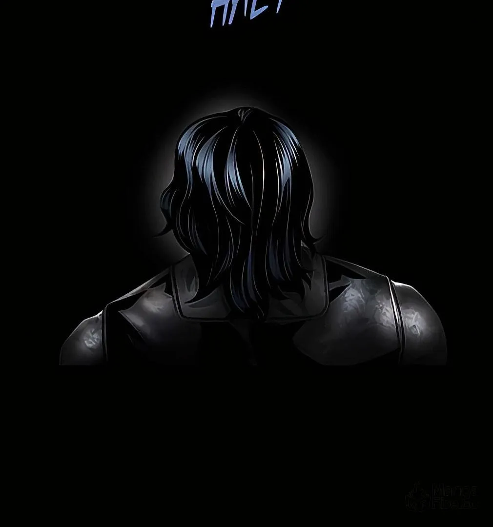 Read Dead Queen chapter 178 image 75 on Lezhin