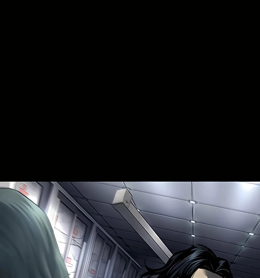 Read Dead Queen chapter 178 image 76 on Lezhin