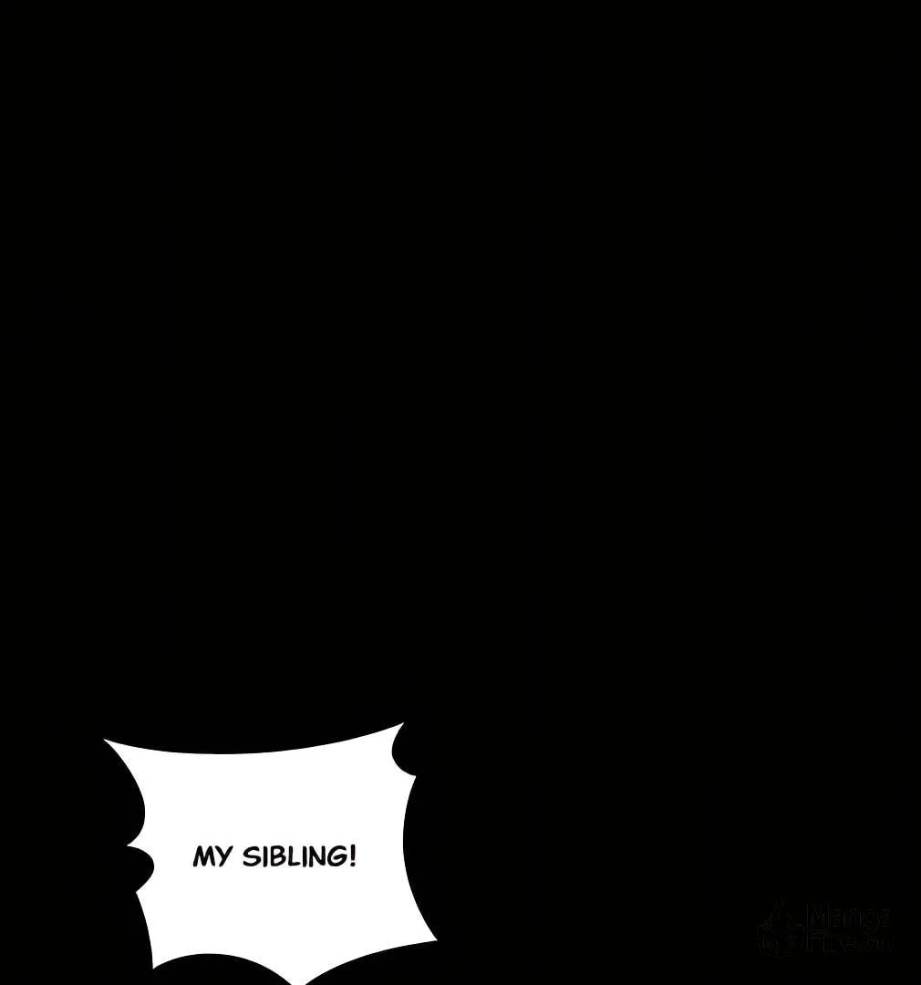 Read Dead Queen chapter 178 image 8 on Lezhin