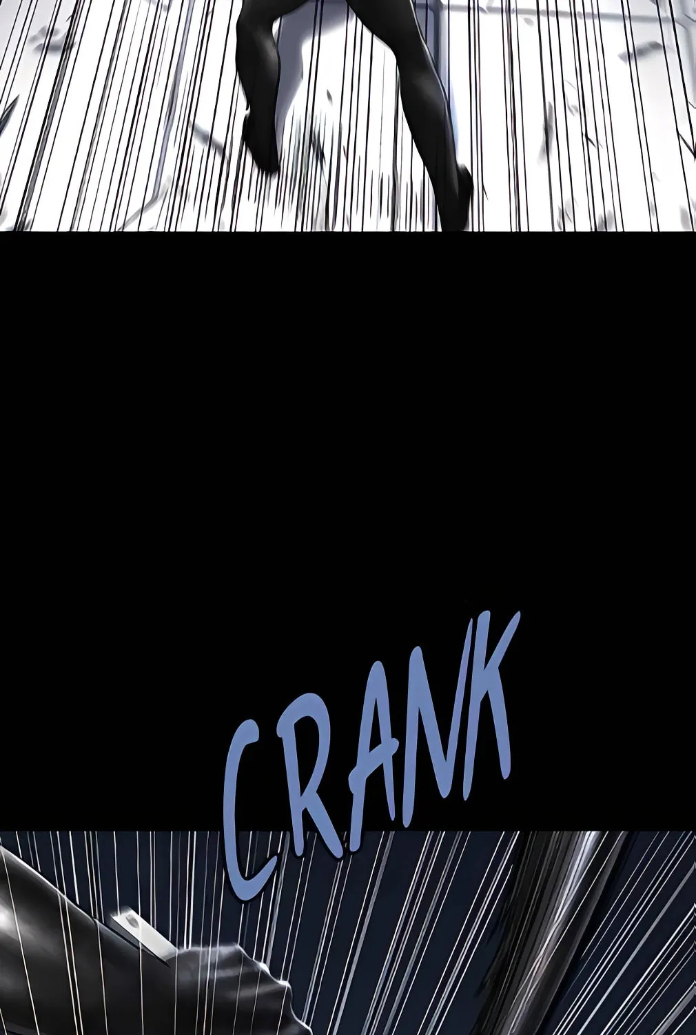 Read Dead Queen chapter 178 image 92 on Lezhin