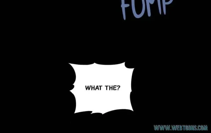 Read Dead Queen chapter 18 image 13 on Lezhin