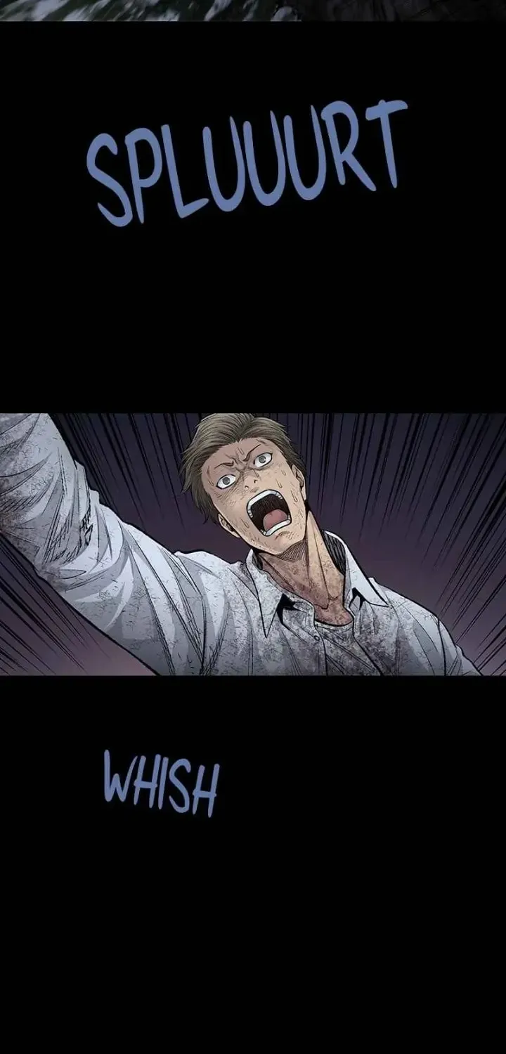 Read Dead Queen chapter 18 image 54 on Lezhin