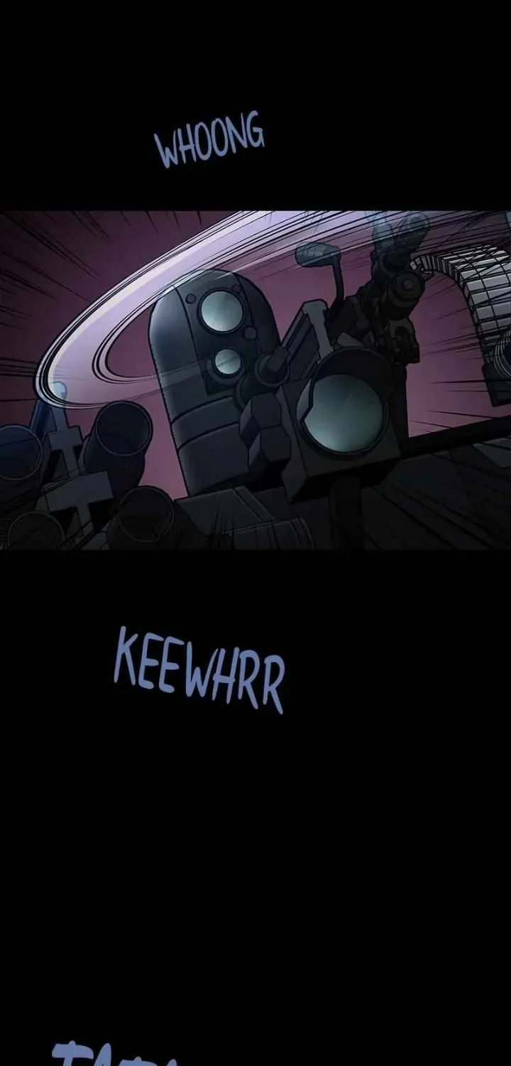 Read Dead Queen chapter 18 image 56 on Lezhin