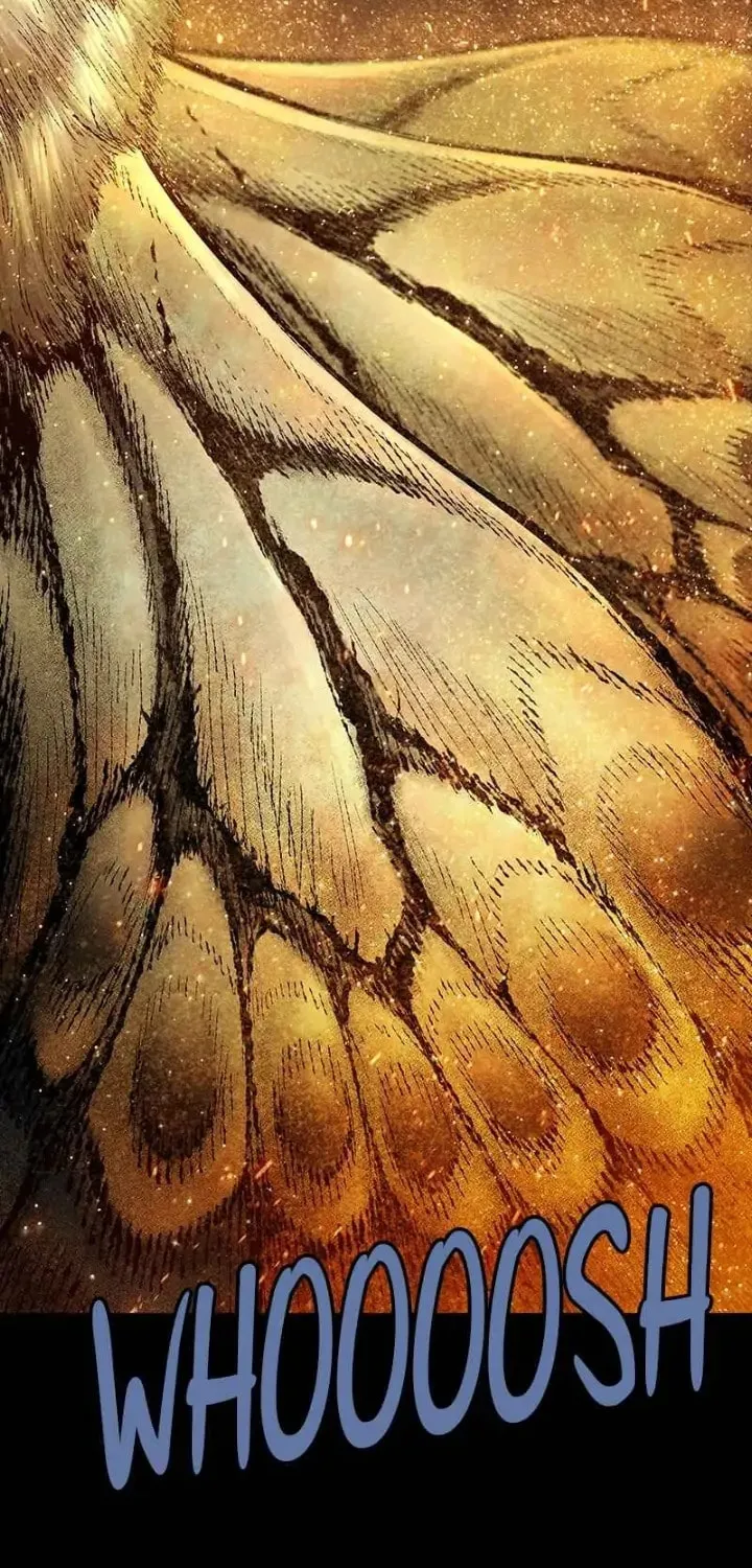 Read Dead Queen chapter 18 image 58 on Lezhin